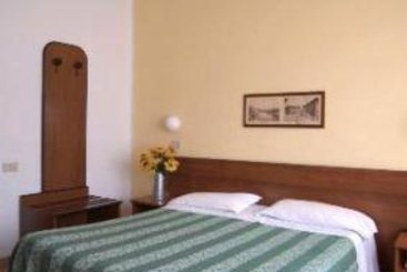 Hotel Cecile  | Pisa | Pisa | Italia 2