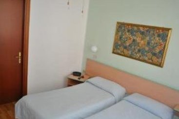 Hotel Cecile  | Pisa | Pisa | Italia 4