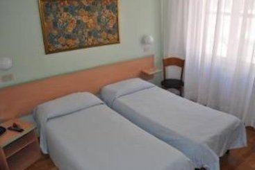 Hotel Cecile  | Pisa | Pisa | Italia 6