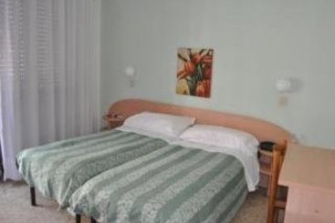 Hotel Cecile  | Pisa | Pisa | Italia 7