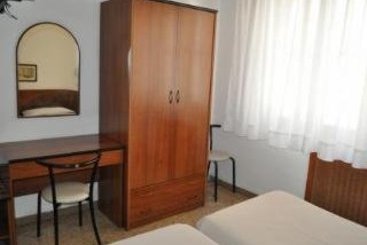 Hotel Cecile  | Pisa | Pisa | Italia 9