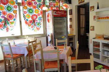 Pisa Tower Hostel  | Pisa | Pisa | Italia 1