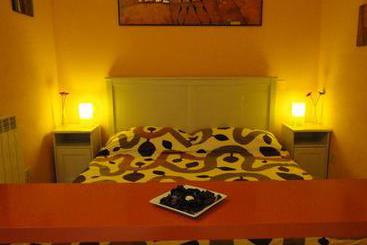 Pisa Tower Hostel  | Pisa | Pisa | Italia 2