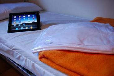 Hostel Pisa  | Pisa | Pisa | Italia 1