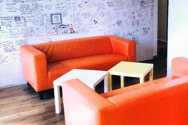 Hostel Pisa  | Pisa | Pisa | Italia 3