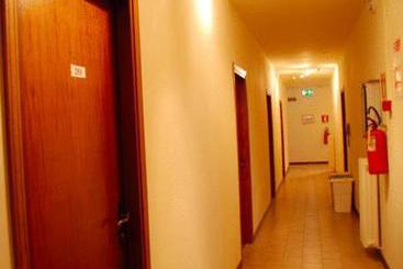 Hostel Pisa  | Pisa | Pisa | Italia 4