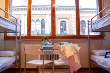 Hostel Pisa  | Pisa | Pisa | Italia 5