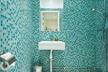 Hostel Pisa  | Pisa | Pisa | Italia 6