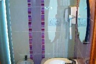 Bed & Breakfast Antonella  | Pisa | Pisa | Italien 1