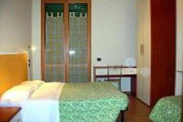 Bed & Breakfast Antonella  | Pisa | Pisa | Italien 2
