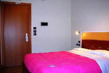 Bed & Breakfast Antonella  | Pisa | Pisa | Italien 3