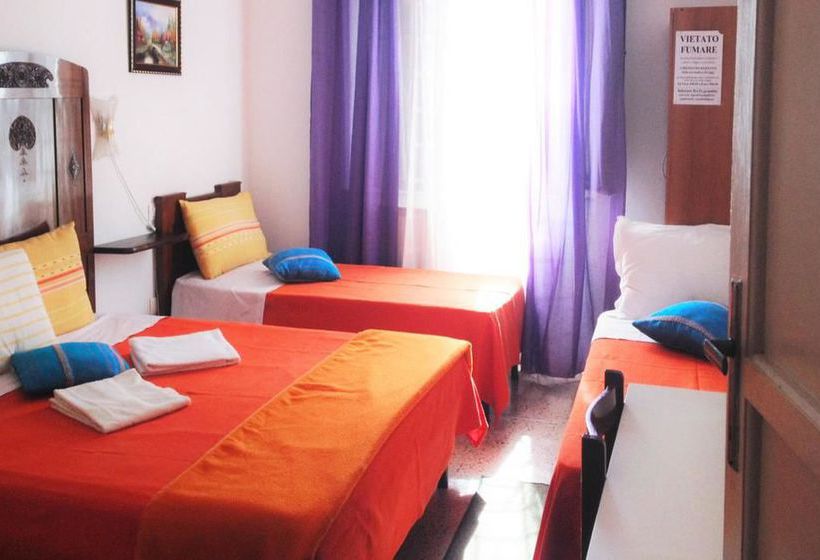 Bed and Breakfast A Casa Doina Tower  | Pisa | Pisa | Italia 10