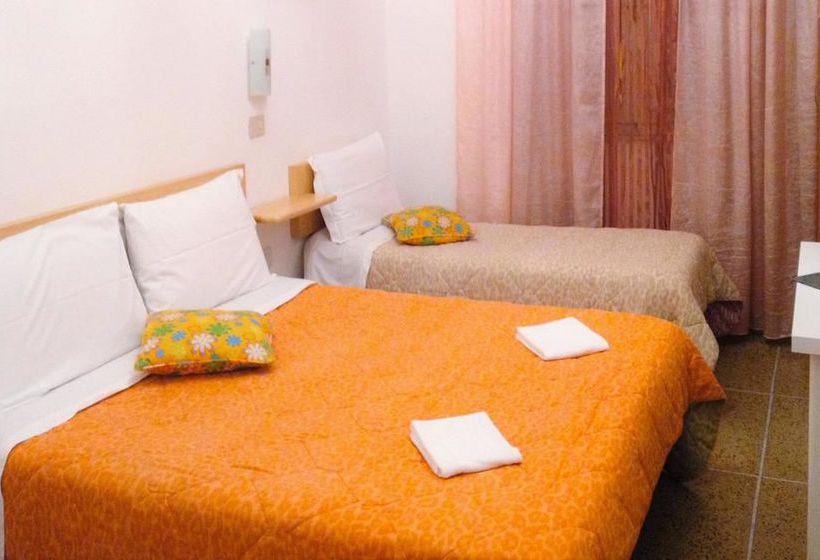 Bed and Breakfast A Casa Doina Tower  | Pisa | Pisa | Italia 11