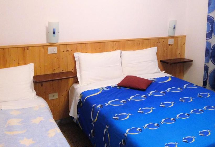 Bed and Breakfast A Casa Doina Tower  | Pisa | Pisa | Italia 13