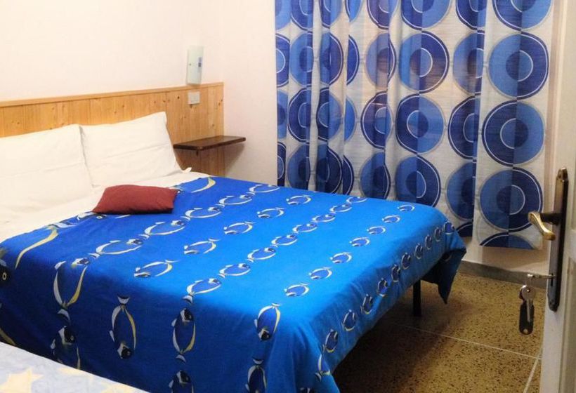 Bed and Breakfast A Casa Doina Tower  | Pisa | Pisa | Italia 19