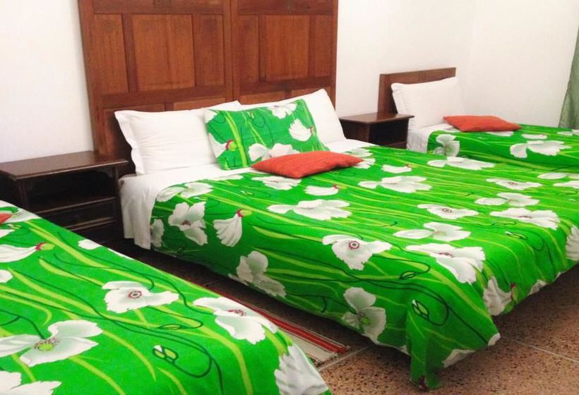 Bed and Breakfast A Casa Doina Tower  | Pisa | Pisa | Italia 20