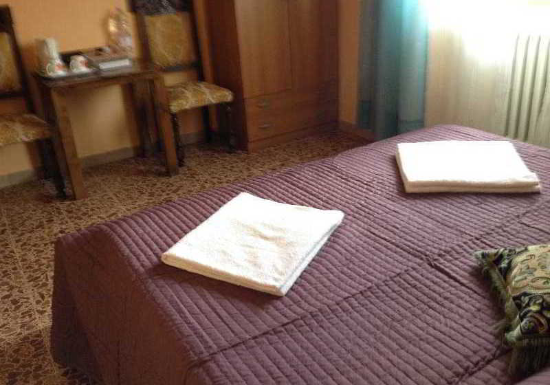 Bed and Breakfast A Casa Doina Airport  | Pisa | Pisa | Italia 1