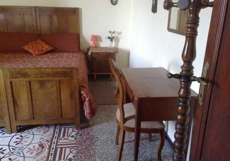 Bed and Breakfast A Casa Doina Airport  | Pisa | Pisa | Italia 10