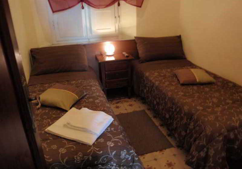 Bed and Breakfast A Casa Doina Airport  | Pisa | Pisa | Italia 20