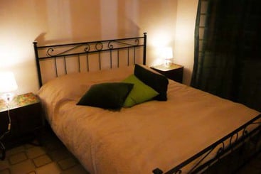 Bed and Breakfast Lucky House  | Pisa | Pisa | Italia 2