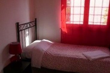 Bed and Breakfast Lucky House  | Pisa | Pisa | Italia 3