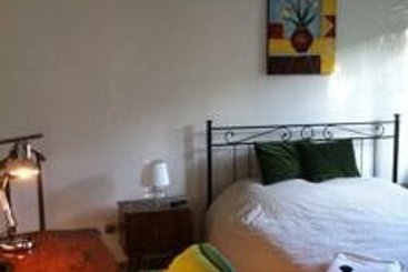 Bed and Breakfast Lucky House  | Pisa | Pisa | Italia 4