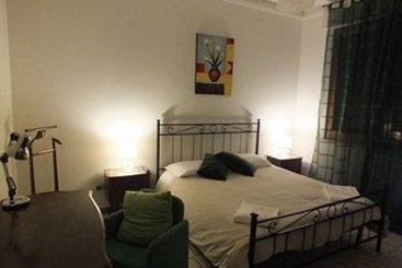 Bed and Breakfast Lucky House  | Pisa | Pisa | Italia 5