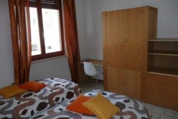 Bed and Breakfast Lucky House  | Pisa | Pisa | Italia 6