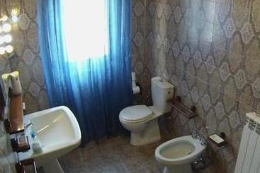 Bed and Breakfast Lucky House  | Pisa | Pisa | Italia 7