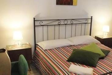 Bed and Breakfast Lucky House  | Pisa | Pisa | Italia 8