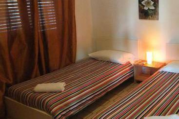 Bed and Breakfast Lucky House  | Pisa | Pisa | Italia 9