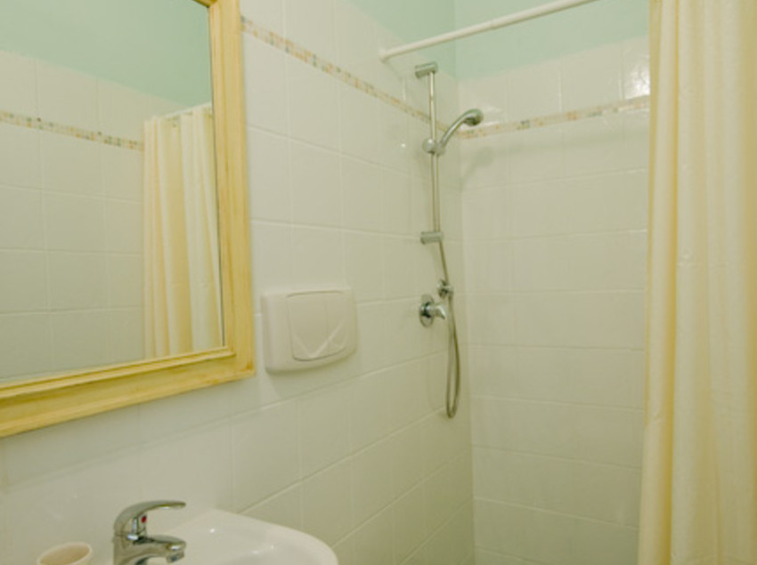 Bed & Breakfast Gli Arlecchini  | Pisa | Pisa | Italia 1