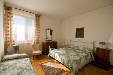 Bed & Breakfast Dei Cavalieri  | Pisa | Pisa | Italia 1