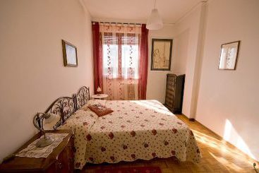 Bed & Breakfast Dei Cavalieri  | Pisa | Pisa | Italia 2