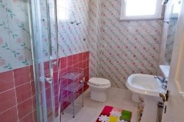 Bed & Breakfast Dei Cavalieri  | Pisa | Pisa | Italia 3