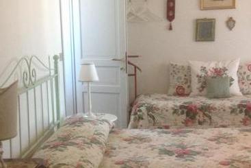 Bed & Breakfast Dei Cavalieri  | Pisa | Pisa | Italia 4