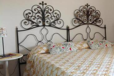 Bed & Breakfast Dei Cavalieri  | Pisa | Pisa | Italia 5