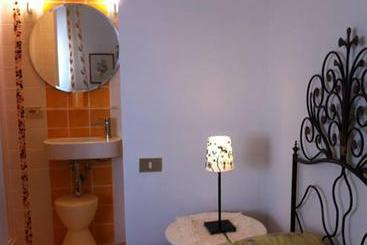 Bed & Breakfast Dei Cavalieri  | Pisa | Pisa | Italia 6