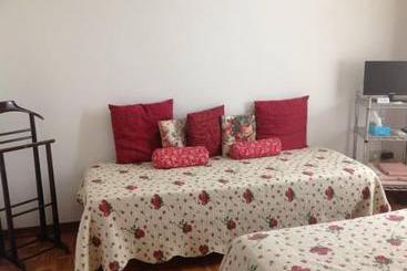 Bed & Breakfast Dei Cavalieri  | Pisa | Pisa | Italia 7