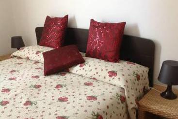 Bed & Breakfast Dei Cavalieri  | Pisa | Pisa | Italia 8