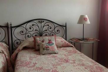 Bed & Breakfast Dei Cavalieri  | Pisa | Pisa | Italia 9