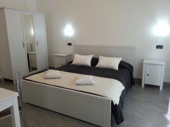 Ostello Affittacamere Delfo  | Pisa | Pisa | Italia 10