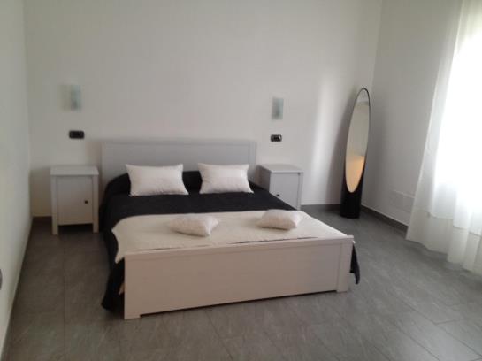 Ostello Affittacamere Delfo  | Pisa | Pisa | Italia 11