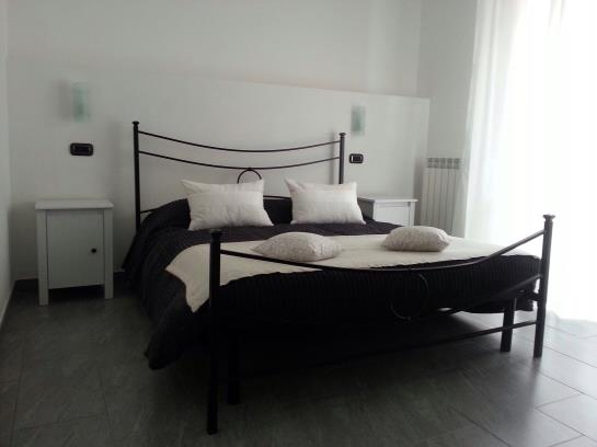 Ostello Affittacamere Delfo  | Pisa | Pisa | Italia 12