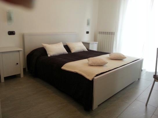 Ostello Affittacamere Delfo  | Pisa | Pisa | Italia 13