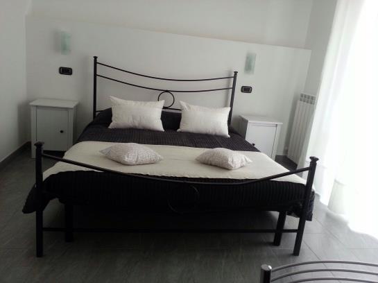 Ostello Affittacamere Delfo  | Pisa | Pisa | Italia 14