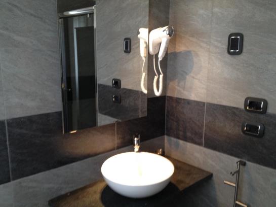 Ostello Affittacamere Delfo  | Pisa | Pisa | Italia 15