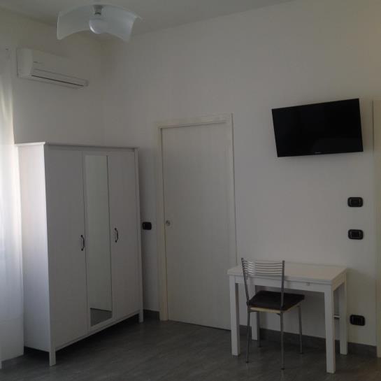 Ostello Affittacamere Delfo  | Pisa | Pisa | Italia 16