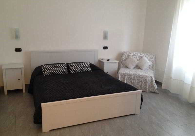 Ostello Affittacamere Delfo  | Pisa | Pisa | Italia 2