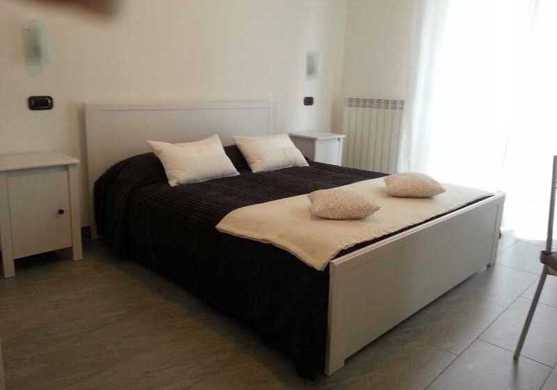 Ostello Affittacamere Delfo  | Pisa | Pisa | Italia 4